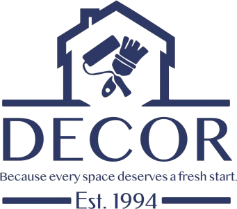 Home page